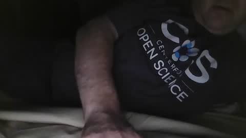 Snapshot of subbrian chatting on 12/14/24, 04:45 subbrian online show from 12/14/24, 04:45