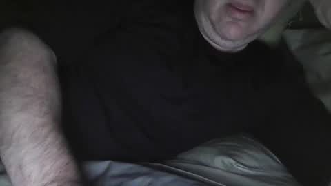 Snapshot of subbrian chatting on 12/16/24, 04:13 subbrian online show from 12/16/24, 04:13