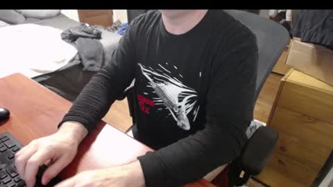 Snapshot of subbrian chatting on 12/17/24, 05:51 subbrian online show from 12/17/24, 05:51