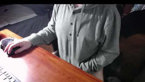 Snapshot of subbrian chatting on 12/20/24, 05:36 subbrian online show from 12/20/24, 05:36