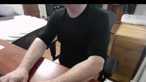 Snapshot of subbrian chatting on 12/27/24, 02:33 subbrian online show from 12/27/24, 02:33