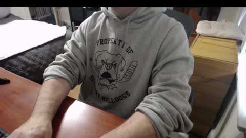 Snapshot of subbrian chatting on 12/28/24, 02:32 subbrian online show from 12/28/24, 02:32