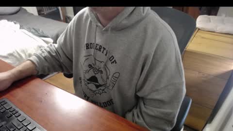 Snapshot of subbrian chatting on 12/29/24, 02:52 subbrian online show from 12/29/24, 02:52