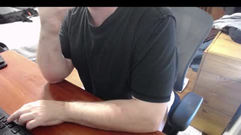 Snapshot of subbrian chatting on 12/30/24, 05:02 subbrian online show from 12/30/24, 05:02