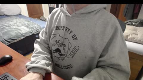 Snapshot of subbrian chatting on 01/02/25, 05:14 subbrian online show from 01/02/25, 05:14