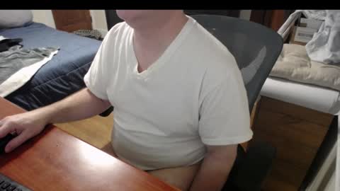 Snapshot of subbrian chatting on 01/03/25, 06:22 subbrian online show from 01/03/25, 06:22