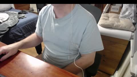 Snapshot of subbrian chatting on 01/04/25, 04:12 subbrian online show from 01/04/25, 04:12