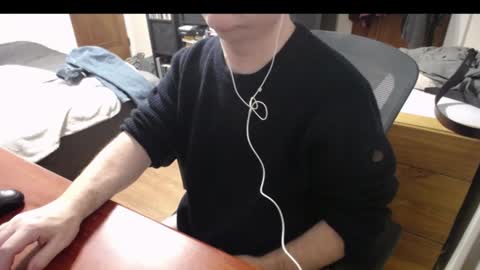 Snapshot of subbrian chatting on 01/10/25, 06:09 subbrian online show from 01/10/25, 06:09