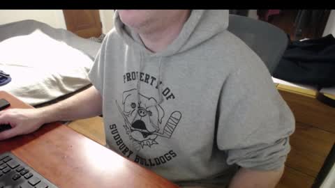 Snapshot of subbrian chatting on 01/13/25, 05:01 subbrian online show from 01/13/25, 05:01