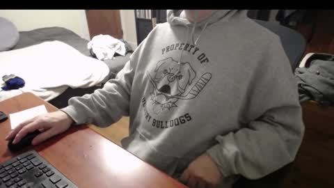 Snapshot of subbrian chatting on 01/15/25, 06:22 subbrian online show from 01/15/25, 06:22