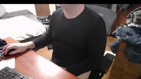 Snapshot of subbrian chatting on 01/18/25, 06:34 subbrian online show from 01/18/25, 06:34