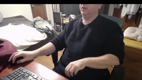 Snapshot of subbrian chatting on 01/21/25, 05:49 subbrian online show from 01/21/25, 05:49