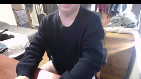 Snapshot of subbrian chatting on 01/28/25, 02:42 subbrian online show from 01/28/25, 02:42