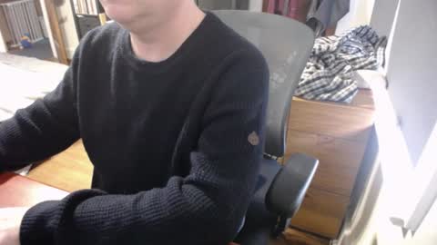 Snapshot of subbrian chatting on 01/29/25, 08:04 subbrian online show from 01/29/25, 08:04