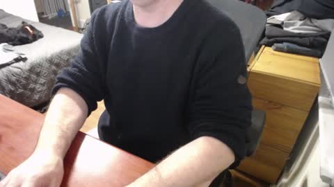 Snapshot of subbrian chatting on 02/01/25, 04:46 subbrian online show from 02/01/25, 04:46