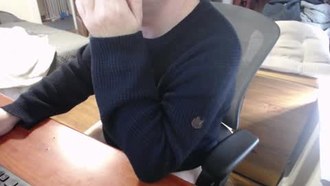 Snapshot of subbrian chatting on 02/01/25, 04:44 subbrian online show from 02/01/25, 04:44