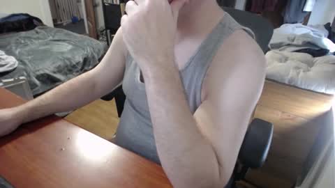 Snapshot of subbrian chatting on 02/02/25, 03:49 subbrian online show from 02/02/25, 03:49