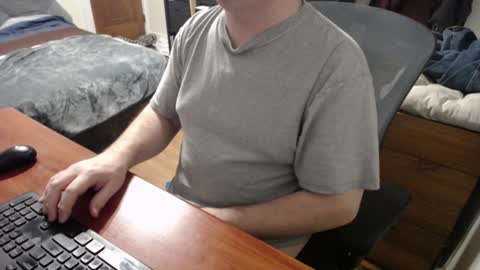 Snapshot of subbrian chatting on 02/03/25, 04:25 subbrian online show from 02/03/25, 04:25