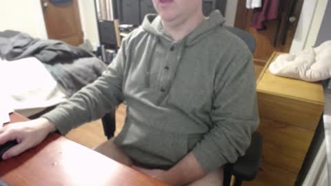 Snapshot of subbrian chatting on 02/07/25, 04:59 subbrian online show from 02/07/25, 04:59