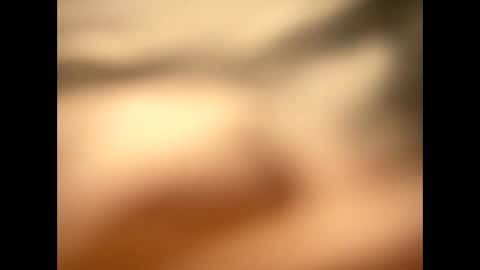 Snapshot of subbrian chatting on 02/08/25, 10:19 subbrian online show from 02/08/25, 10:19