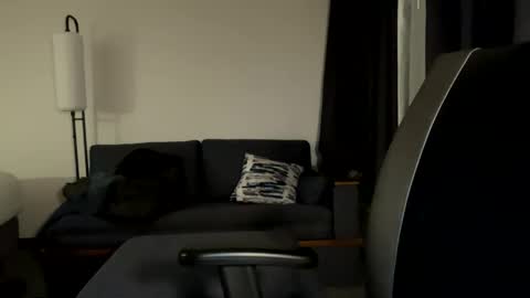 Snapshot of subbrian chatting on 02/09/25, 06:22 subbrian online show from 02/09/25, 06:22