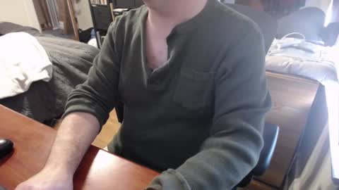 Snapshot of subbrian chatting on 02/14/25, 03:36 subbrian online show from 02/14/25, 03:36