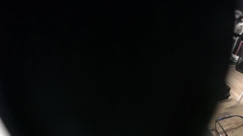 Snapshot of subbrian chatting on 02/17/25, 06:42 subbrian online show from 02/17/25, 06:42