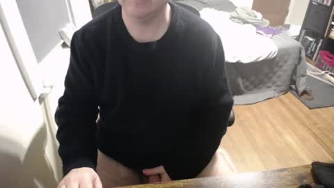 Snapshot of subbrian chatting on 02/26/25, 04:25 subbrian online show from 02/26/25, 04:25