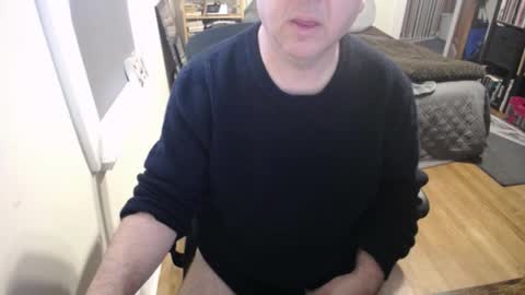 Snapshot of subbrian chatting on 03/02/25, 04:32 subbrian online show from 03/02/25, 04:32