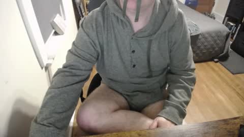 Snapshot of subbrian chatting on 03/04/25, 04:17 subbrian online show from 03/04/25, 04:17