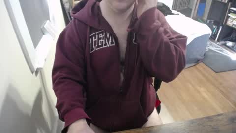 Snapshot of subbrian chatting on 03/08/25, 01:25 subbrian online show from 03/08/25, 01:25