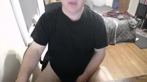 Snapshot of subbrian chatting on 03/11/25, 03:48 subbrian online show from 03/11/25, 03:48