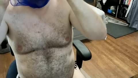 Snapshot of subbrian chatting on 09/13/25, 01:44 subbrian online show from 09/13/25, 01:44