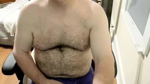 Snapshot of subbrian chatting on 09/16/25, 05:19 subbrian online show from 09/16/25, 05:19