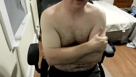 Snapshot of subbrian chatting on 09/18/25, 05:31 subbrian online show from 09/18/25, 05:31