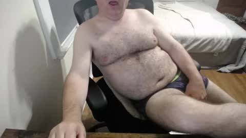 Snapshot of subbrian chatting on 09/24/25, 04:49 subbrian online show from 09/24/25, 04:49