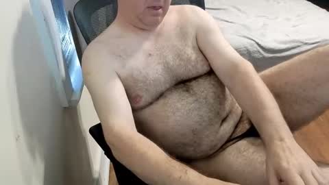 Snapshot of subbrian chatting on 09/27/25, 01:05 subbrian online show from 09/27/25, 01:05