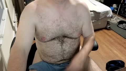 Snapshot of subbrian chatting on 10/07/25, 04:31 subbrian online show from 10/07/25, 04:31