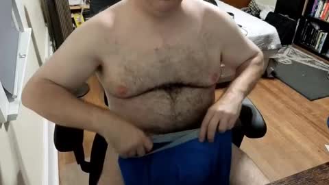 Snapshot of subbrian chatting on 10/08/25, 04:32 subbrian online show from 10/08/25, 04:32