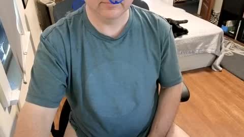 Snapshot of subbrian chatting on 10/18/25, 01:56 subbrian online show from 10/18/25, 01:56