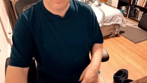 Snapshot of subbrian chatting on 10/20/25, 04:35 subbrian online show from 10/20/25, 04:35