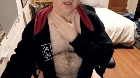 Snapshot of subbrian chatting on 10/23/25, 04:45 subbrian online show from 10/23/25, 04:45