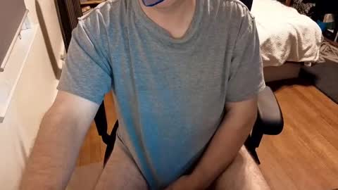 Snapshot of subbrian chatting on 10/25/25, 03:07 subbrian online show from 10/25/25, 03:07