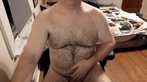 Snapshot of subbrian chatting on 11/04/25, 05:06 subbrian online show from 11/04/25, 05:06