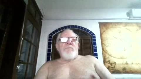 SubBtmPig4U online show from 05/18/26, 01:56
