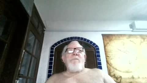SubBtmPig4U online show from 05/24/26, 01:10