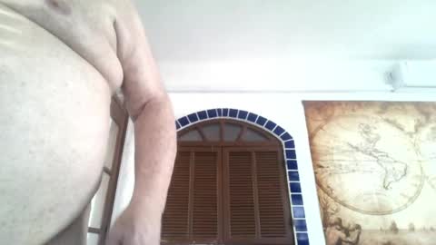 SubBtmPig4U online show from 05/24/26, 06:46