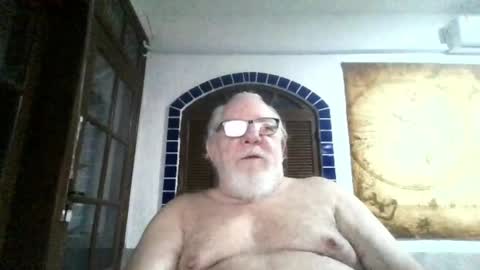 SubBtmPig4U online show from 05/31/26, 12:52