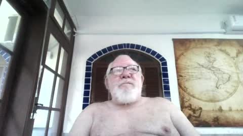 SubBtmPig4U online show from 05/31/26, 06:31
