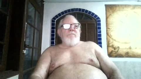 SubBtmPig4U online show from 06/01/26, 11:39